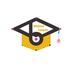 Bhima Learn